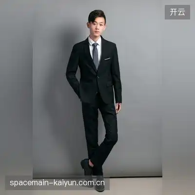 冯林文