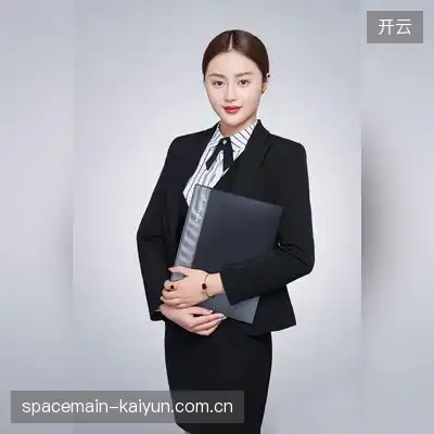 胡雅熙