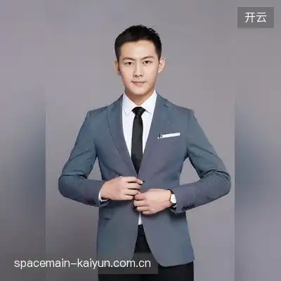 元羽璟